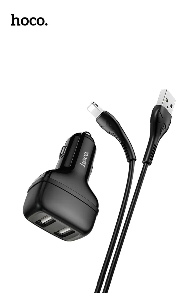 hoco-z36-lightning-a.webp