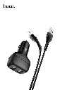 hoco-z36-lightning-a.webp