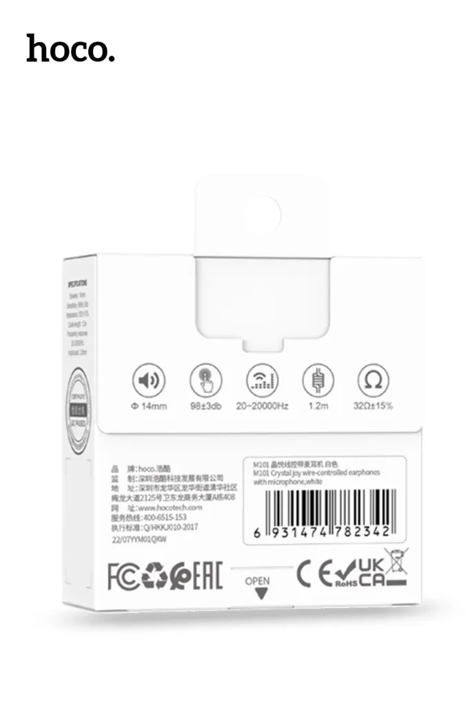 hoco-m101-3.5mm-b.webp