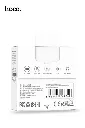 hoco-m101-3.5mm-b.webp