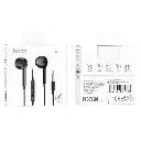 hoco-m101-3.5mm-16.webp