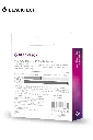 blacktech-usb-a-to-micro-cable-100cm-b.webp