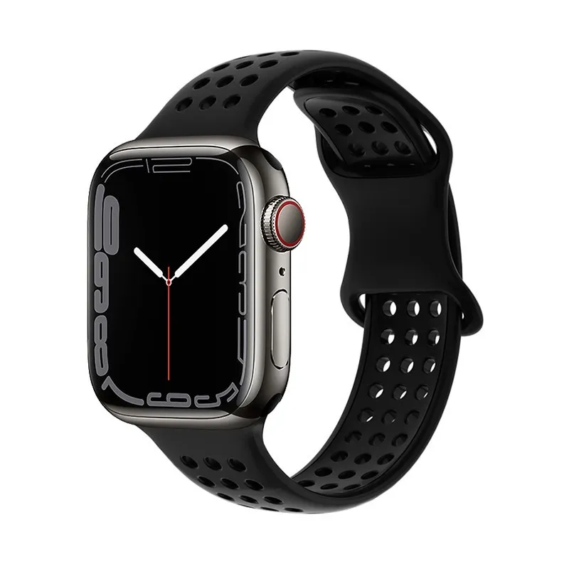apple-watch-38mm-watch-40mm-watch-41mm-hoco-wa08-okosora-szij-fekete_1.webp