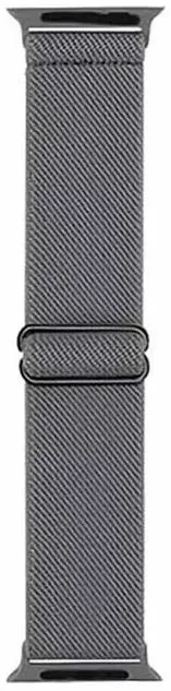 watchband-hoco-wa04-fashion-series-38-40-41mm-απο-nylon-για-apple-watch-1-2-3-4-5-6-7-8-se-γκρι_726486.webp