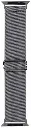 watchband-hoco-wa04-fashion-series-38-40-41mm-απο-nylon-για-apple-watch-1-2-3-4-5-6-7-8-se-γκρι_726486.webp
