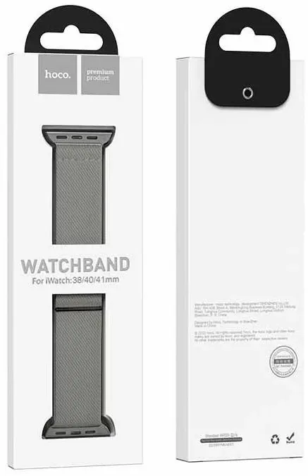 watchband-hoco-wa04-fashion-series-38-40-41mm-απο-nylon-για-apple-watch-1-2-3-4-5-6-7-8-se-γκρι_726485.webp