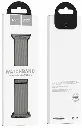 watchband-hoco-wa04-fashion-series-38-40-41mm-απο-nylon-για-apple-watch-1-2-3-4-5-6-7-8-se-γκρι_726485.webp