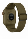 matching_brown_watch.png
