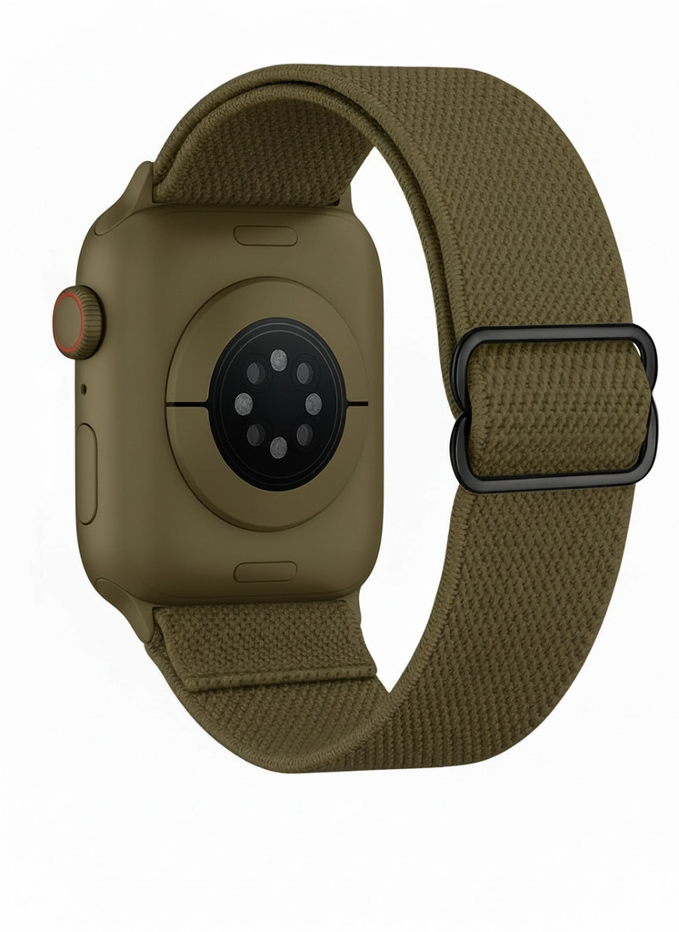 matching_brown_watch.png