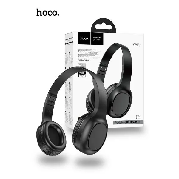 hoco-w46-black-1_1.webp