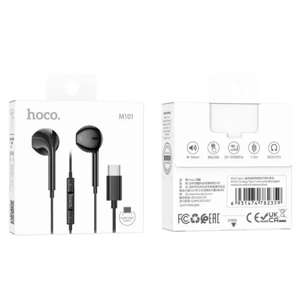 hoco-m101-usb-c-15.webp