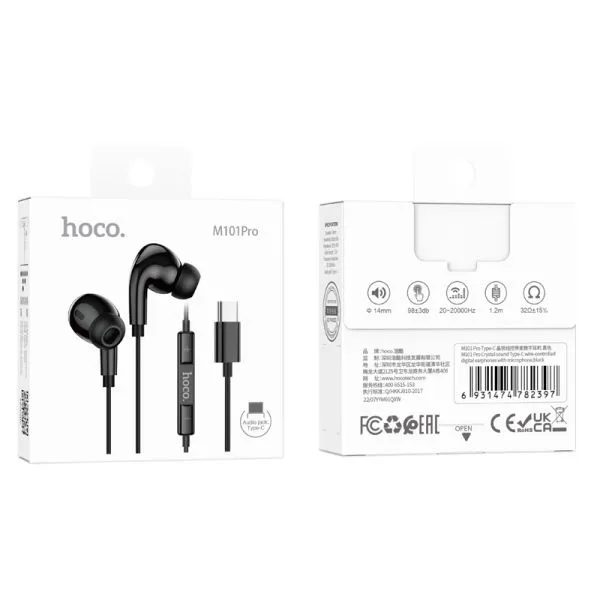 hoco-m101-pro-usb-c-15.webp