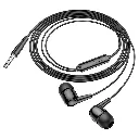 hoco-m97-enjoy-universal-earphones-with-mic-cable.webp