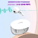 10016156.pt06.webp