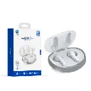 10016156.pt02.webp