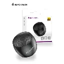 blacktech-bl-ds37-1.webp