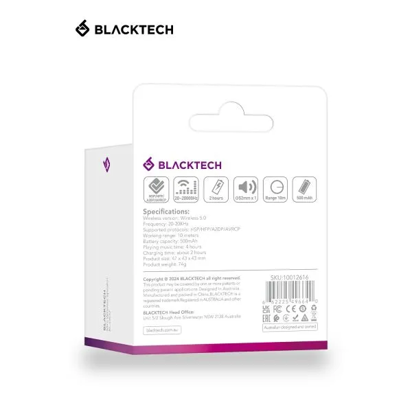 blacktech-bl-ds37-2.webp