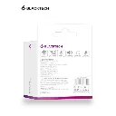 blacktech-bl-ds37-2.webp