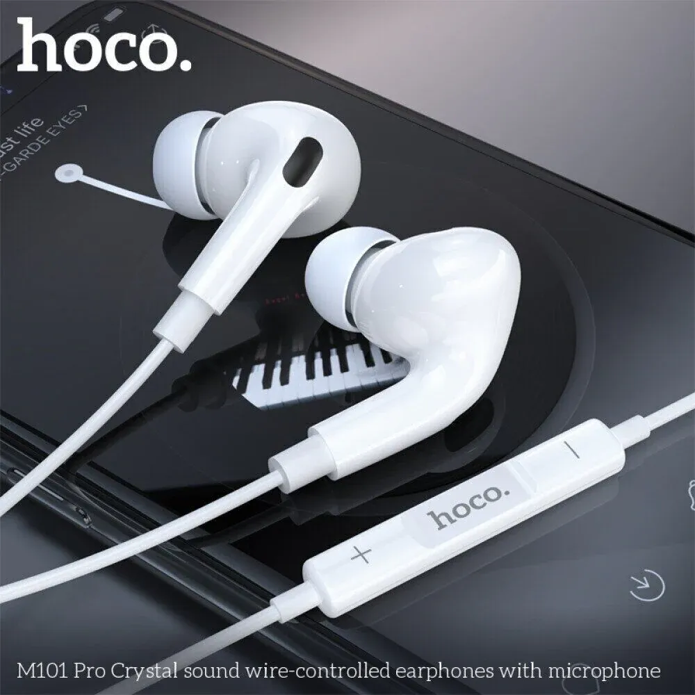 HOCO-M101-EARPHONE-AUX-1-JACK-BLACK-4-1.webp
