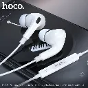 HOCO-M101-EARPHONE-AUX-1-JACK-BLACK-4-1.webp
