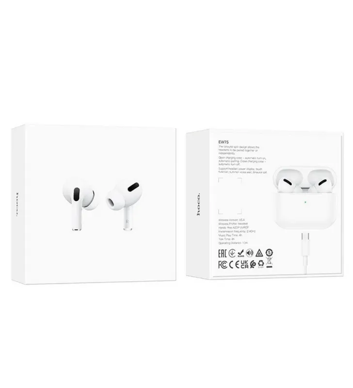 hoco-ew75-3rd-gen-noise-cancelling-headset.webp