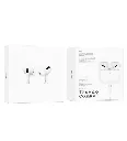 hoco-ew75-3rd-gen-noise-cancelling-headset.webp