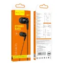 HOCO Earphones M97