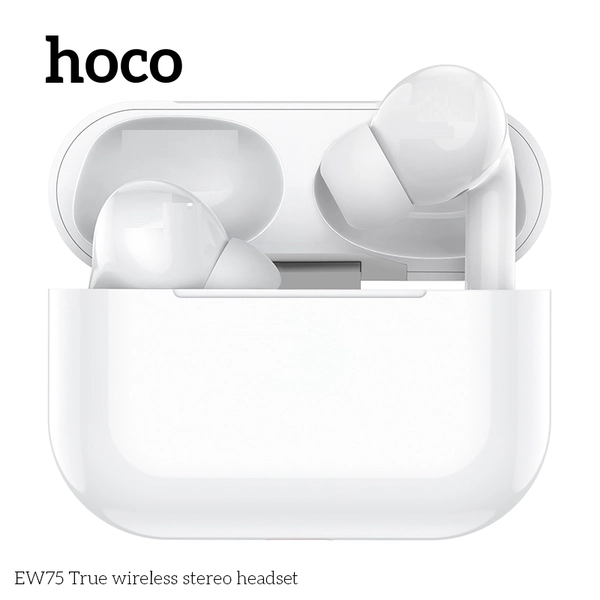 HOCO Airpods EW75