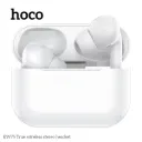 HOCO Airpods EW75