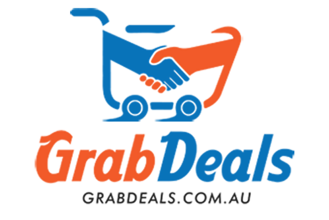 Grabdeals
